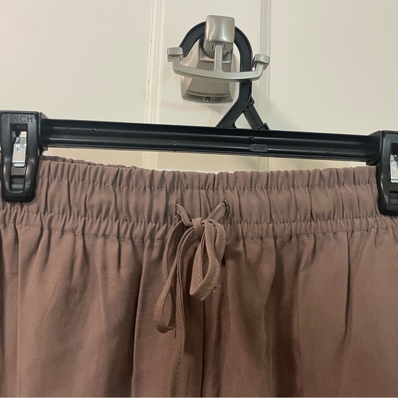 Dynamite work pants - Picture 4 of 4